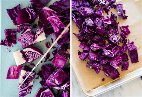 perfect-roasted-cabbage-recipe-cookie-and-kate image