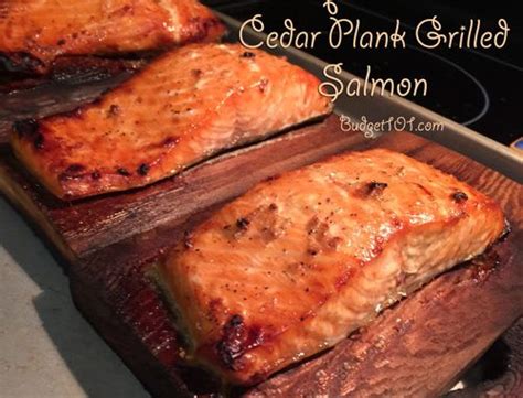 mouthwatering-maple-glazed-grilled-salmon-cedar image