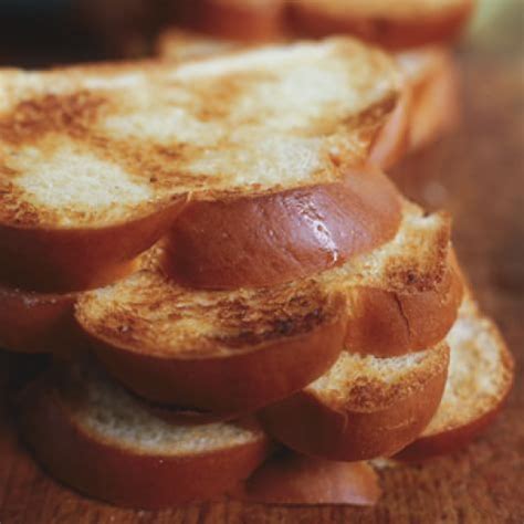 grilled-toast-williams-sonoma image