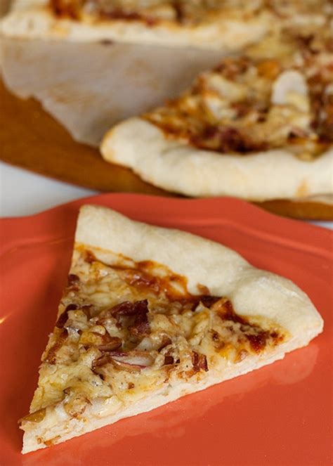 apple-cheddar-bacon-pizza-easy-recipe-somewhat image
