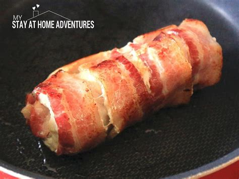 bacon-wrapped-stuffed-chicken-roll-ups-my-stay-at image