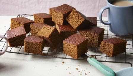 grannys-gingerbread-recipe-bbc-food image