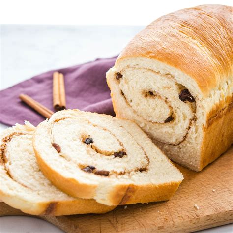 cinnamon-raisin-bread-recipe-the-busy-baker image