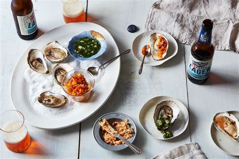 your-most-flavorful-grilled-oysters-ever-guaranteed image