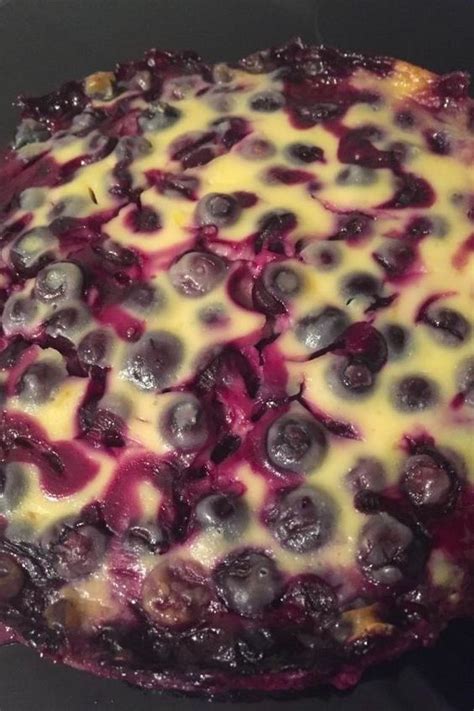 nova-scotia-blueberry-cream-cake-recipe-flossies image