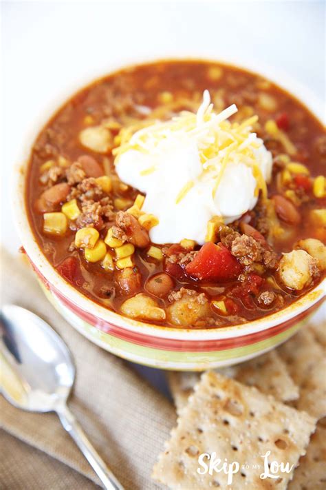 easy-5-can-taco-soup-skip-to-my-lou image