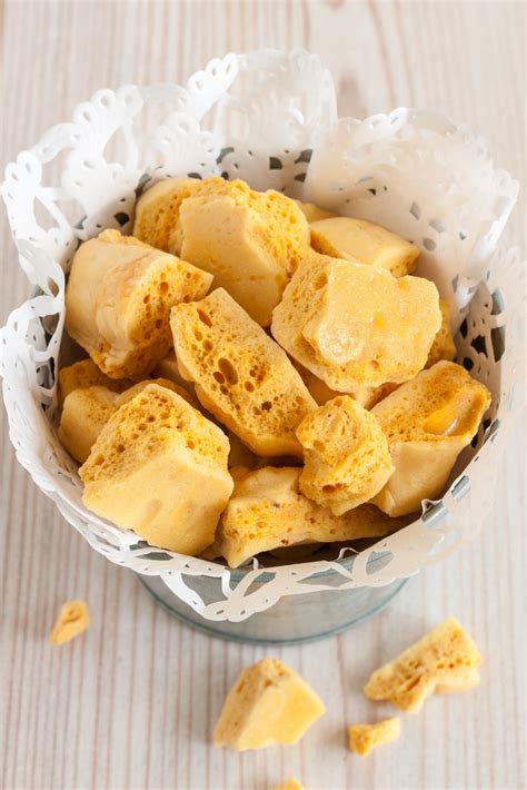 honeycomb-toffee-cinder-toffee-recipe-by-archanas image