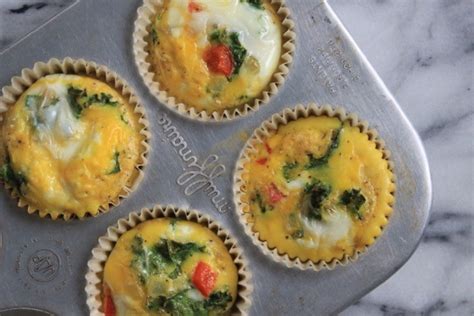 easy-egg-muffins-frittatas-on-the-go-south-beach-diet image