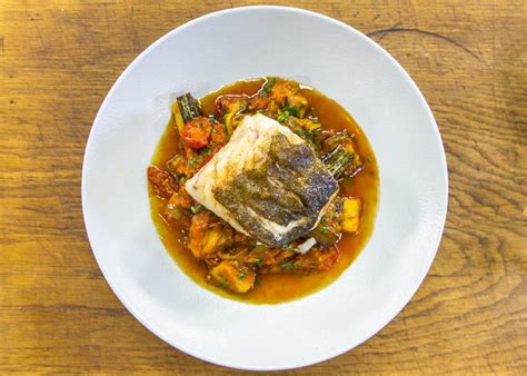 roasted-cod-with-spiced-aubergine-james-martin-chef image