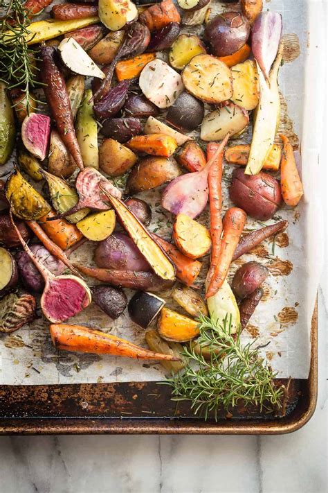 roast-leg-of-lamb-with-roasted-root-vegetables image