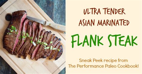 asian-marinated-flank-steak-primally-inspired image