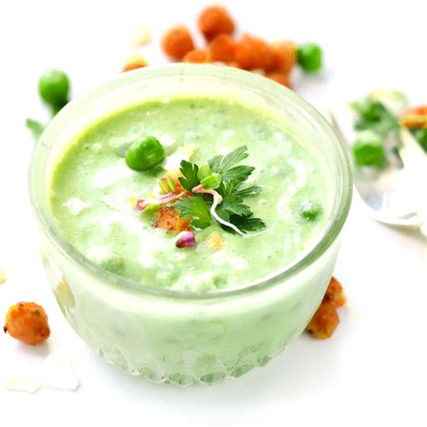 pea-soup-with-fresh-sprouts image