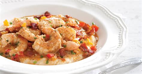 10-best-paula-deen-cheese-grits-recipes-yummly image