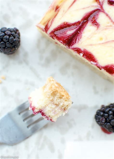 blackberry-cheesecake-bars-with-shortbread-crust image