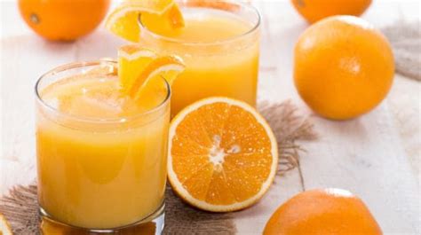 6-benefits-of-fresh-orange-juice-from-weight-loss-to image