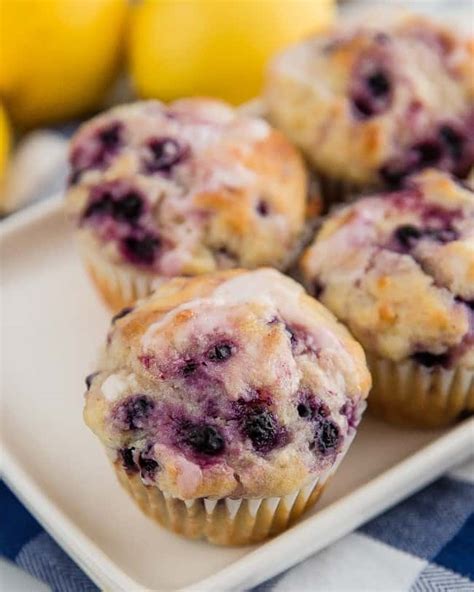 lemon-blueberry-muffins-love-from-the-oven image