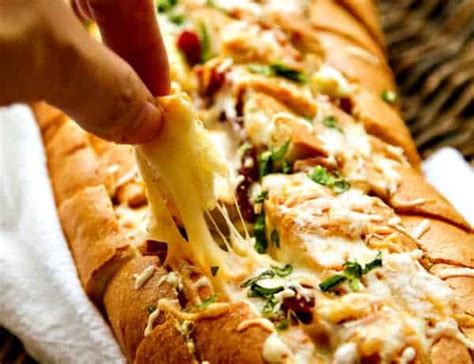 bacon-blue-cheese-bread-the-wicked-noodle image
