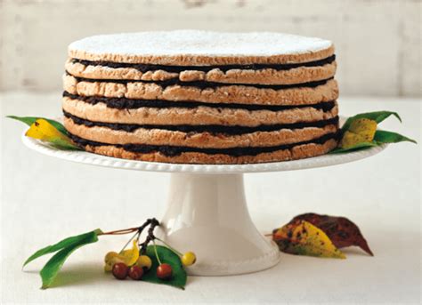 kentucky-apple-stack-cake-the-splendid-table image