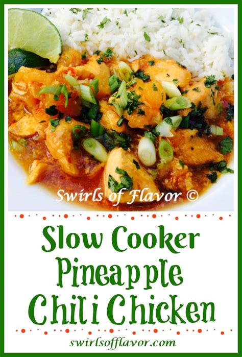 slow-cooker-pineapple-chicken-chili-swirls-of-flavor image