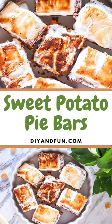 tasty-sweet-potato-pie-bars-diy-and-fun image