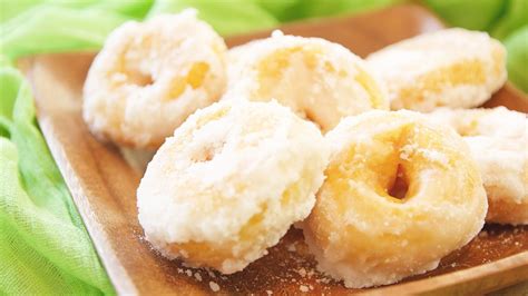 sweet-potato-donuts-southeast-asian-recipes-nyonya image