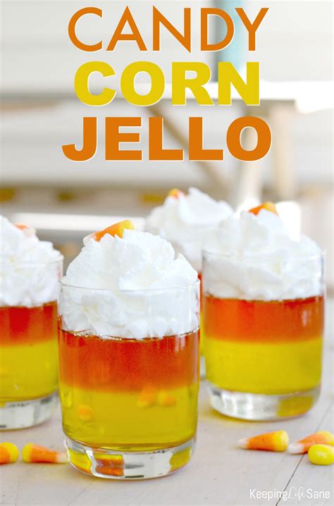 easy-candy-corn-jello-cups-keeping-life-sane image