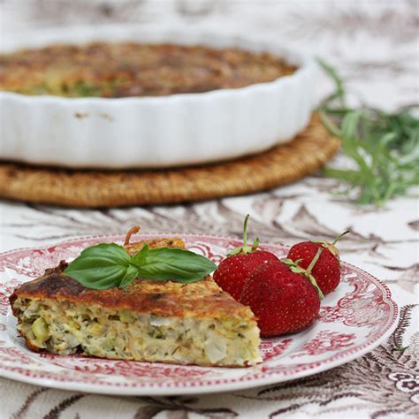 impossibly-easy-vegetable-pie-a-bisquick-makeover image