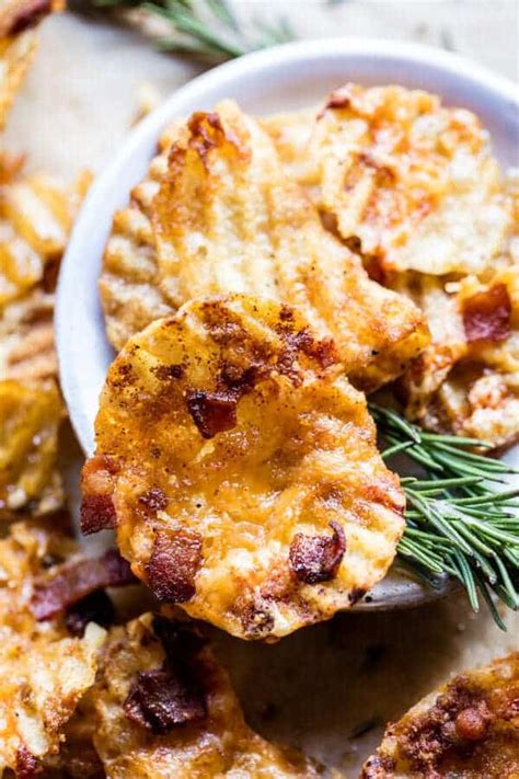 cheesy-bacon-holiday-crack-half-baked-harvest image