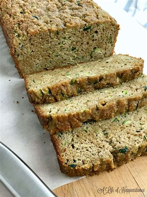 almond-flour-zucchini-bread-scd-paleo-gluten-free-a image