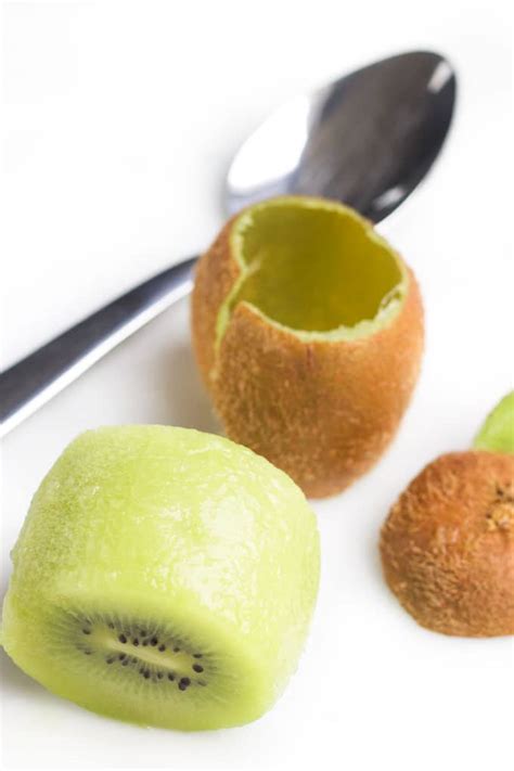 frozen-kiwi-pops-healthy-little-foodies image