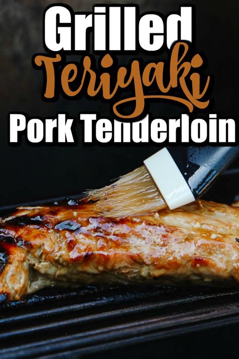 grilled-teriyaki-pork-tenderloin-bbqing-with-the-nolands image