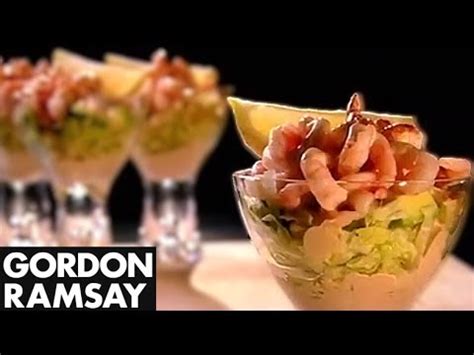 prawn-cocktail-gordon-ramsay-youtube image