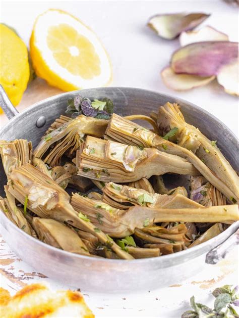 pan-fried-artichokes-easy-recipe-by-the-plant-based image