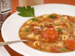 pasta-fazool-classic-pasta-fagioli-italian-grandma image