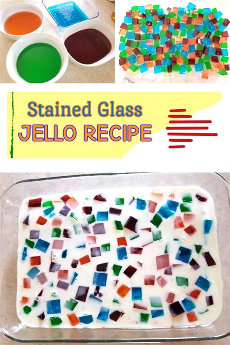 stained-glass-jello-recipe-unique-holiday-dessert-for image