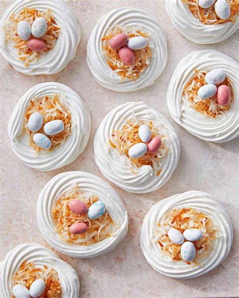 the-best-meringue-recipes-to-dazzle-every-dinner-party image