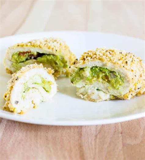 guacamole-stuffed-chicken-breast-the-wholesome-dish image