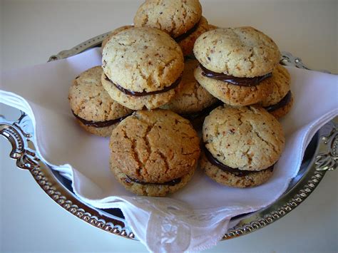 baci-di-dama-italian-hazelnut-cookies-marcellina-in image