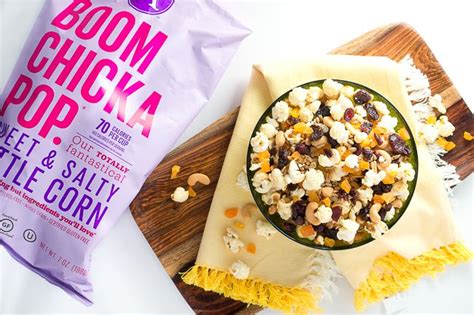 healthy-popcorn-trail-mix-delicious-meets-healthy image