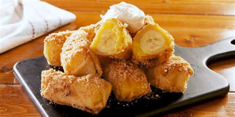 banana-pudding-egg-rolls-how-to-make-banana image