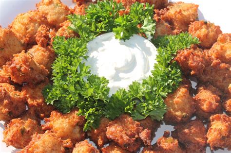 fried-crab-puffs-recipe-great-appetizer-for-a-party image