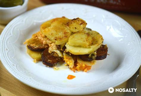 recipe-of-the-week-hungarian-layered-potatoes-daily image