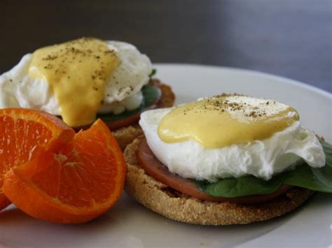 eggs-benedict-lightened-up-food-network-healthy image