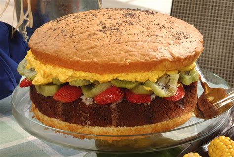 hamburger-cake-recipe-how-to-make-burger-cake image
