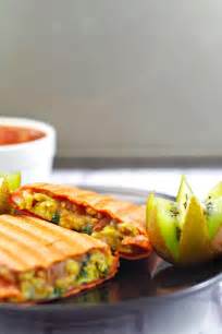 vegetarian-mediterranean-breakfast-burritos-food image