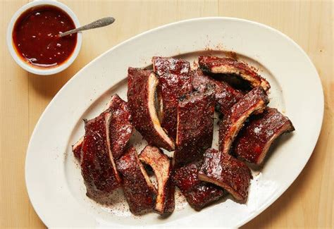 6-steps-to-the-best-barbecued-ribs-the-new-york-times image