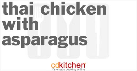 thai-chicken-with-asparagus-recipe-cdkitchencom image