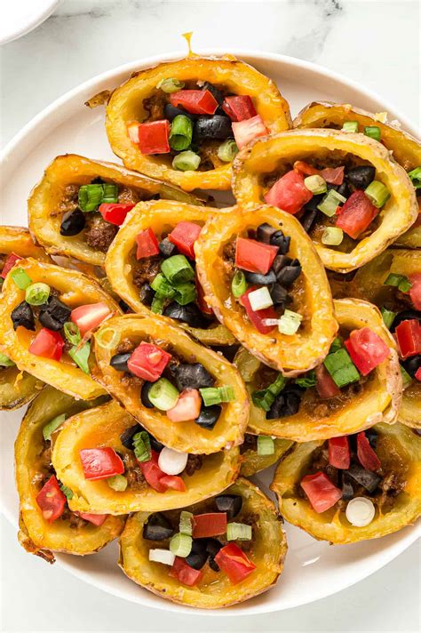 mexican-potato-skins-the-cookie-rookie image