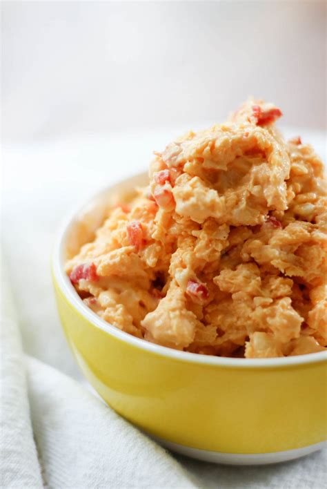 seriously-good-pimento-cheese-my-therapist-cooks image