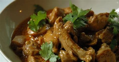 10-best-creamy-indian-curry-recipes-yummly image